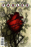 Fables #133 Comics - Back Issues DC Comics