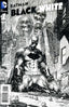 Batman Black & White (2013) #01 Comics - Back Issues DC COMICS