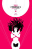 Sex Criminals #01 Comics - Back Issues Image Comics