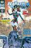 Harley Quinn (2016) #45 Comics - Back Issues DC Comics