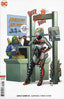 Harley Quinn (2016) #46 Frank Cho Var Comics - Back Issues DC Comics
