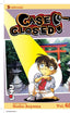 Case Closed GN 048