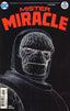 Mister Miracle (2017) #10 Comics - Back Issues DC Comics