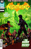 Nightwing (2016) #046 Comics - Back Issues DC Comics