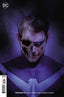 Nightwing (2016) #046 Oliver Var