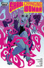 Shade the Changing Woman #05 Comics - Back Issues DC Comics