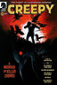 Creepy (2009) #14 Comics - Back Issues Dark Horse Comics