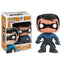Pop DC Comics 40 Nightwing