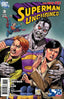 Superman Unchained #03 1:25 Ethan Van Sciver Var Comics - Back Issues DC Comics