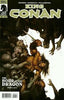 King Conan The Hour of the Dragon #06 Comics - Back Issues Dark Horse Comics