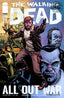 Walking Dead #115 Comics - Back Issues Image Comics