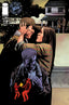 Walking Dead #115 Cvr B Comics - Back Issues Image Comics