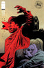 Walking Dead #115 Charlie Adlard "Losing an Eye" Var Comics - Back Issues Image Comics