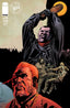 Walking Dead #115 Cvr J Comics - Back Issues Image Comics