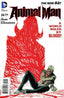 Animal Man (2011) #24 Comics - Back Issues DC Comics