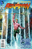 Aquaman (2011) #24 Comics - Back Issues DC Comics
