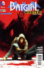 Batgirl (2011) #24 Comics - Back Issues DC Comics