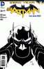Batman (2011) #24 1:100 Greg Capullo Var