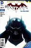 Batman (2011) #24 Combo Pack Comics - Back Issues DC Comics