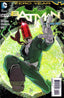 Batman (2011) #24 Guillem March Var Comics - Back Issues DC Comics