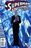 Superman Unchained #04 Comics - Back Issues DC Comics