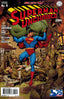 Superman Unchained #04 1:75 Dale Eaglesham Var Comics - Back Issues DC Comics