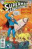 Superman Unchained #04 1:50 Chris Burnham Var Comics - Back Issues DC Comics
