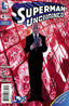 Superman Unchained #04 Jim Lee & Scott Williams "Combo Pack" Var Comics - Back Issues DC Comics