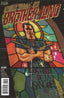 100 Bullets Brother Lono #05 Comics - Back Issues DC Comics