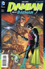 Damian Son of Batman #01 Comics - Back Issues DC COMICS