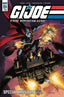 GI Joe a Real American Hero (2010) #254 Comics IDW