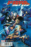Deadpool (2013) #18 Neal Adams Thor Battle Var Comics - Back Issues Marvel Comics