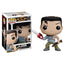 Pop Army Of Darkness 53 Ash Action Figures/Funko Pop Funko