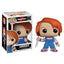 Pop Childs Play 2 56 Chucky