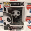 Pop Scream 51 Ghostface
