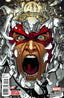 Age of Ultron #10AI 2nd Ptg Comics - Back Issues Marvel Comics