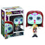 Pop 70 Sally Action Figures/Funko Pop Funko