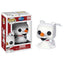 Pop Nightmare Before Christmas 71 Zero Action Figures/Funko Pop Funko