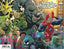 Amazing Spider-Man (2018) #01 Comics - Back Issues Marvel Comics