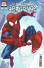 Amazing Spider-Man (2018) #01 1:25 Shane Davis Var
