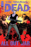 Walking Dead #116 Comics - Back Issues Image Comics