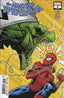 Amazing Spider-Man (2018) #02