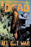 Walking Dead #117