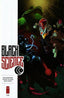 Black Science #01 Comics - Back Issues IMAGE COMICS