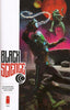 Black Science #01 Robinson Var Comics - Back Issues Image Comics