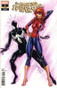 Amazing Spider-Man (2018) #02 J Scott Campbell Var