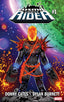 Cosmic Ghost Rider (2018) #01 Comics - Back Issues Marvel Comics