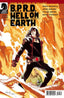 BPRD Hell On Earth #113 Comics - Back Issues Dark Horse Comics