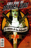 100 Bullets Brother Lono #06