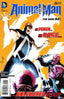 Animal Man (2011) #25 Comics - Back Issues DC Comics